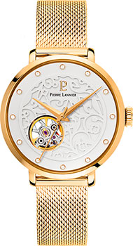 Часы Pierre Lannier Eolia 310F502